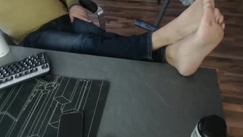 Snapshot of hollymollysucker chatting on January 7, 2025, 8:03 am hollymollysucker online show from January 7, 2025, 8:03 am