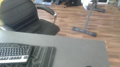 Snapshot of hollymollysucker chatting on March 4, 2025, 11:51 am hollymollysucker online show from March 4, 2025, 11:51 am