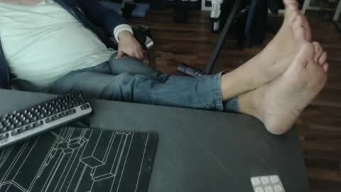 Snapshot of hollymollysucker chatting on March 7, 2025, 5:06 pm hollymollysucker online show from March 7, 2025, 5:06 pm