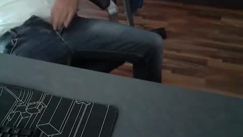 Snapshot of hollymollysucker chatting on October 13, 2025, 11:21 am hollymollysucker online show from October 13, 2025, 11:21 am