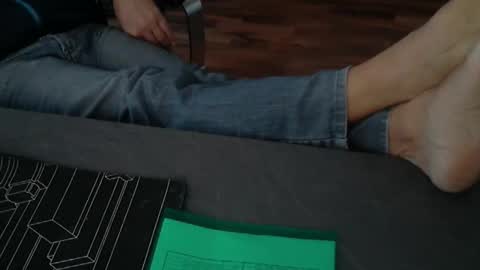 hollymollysucker online show from February 8, 2026, 9:13 am