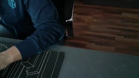 hollymollysucker online show from February 16, 2026, 1:40 pm