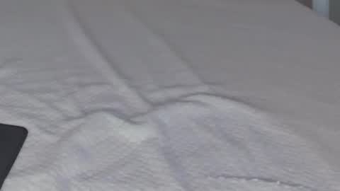 Snapshot of hollytaillor chatting on March 12, 2026, 6:41 am HollyTaillor online show from March 12, 2026, 6:41 am