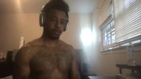 HOLLYWOODSEXXX online show from January 19, 2026, 12:42 pm