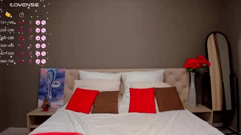 Emma online show from January 5, 2025, 1:13 am