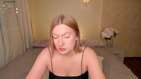 Emma online show from January 28, 2025, 1:29 am