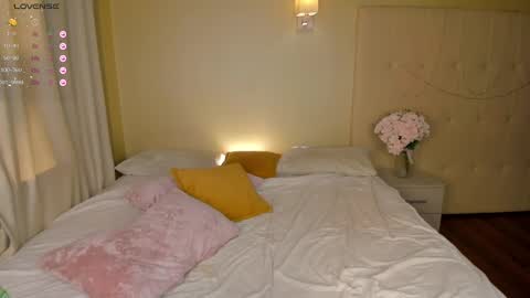 Emma online show from February 24, 2025, 4:05 am