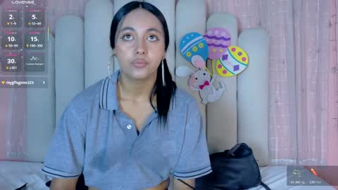 Snapshot of hollyyqueen_ chatting on May 2, 2026, 7:19 pm Hollyy online show from May 2, 2026, 7:19 pm