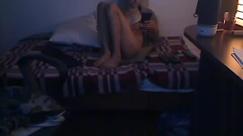 Holofernes45gil online show from October 19, 2025, 7:31 am