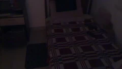 Holofernes45gil online show from February 15, 2026, 5:48 am