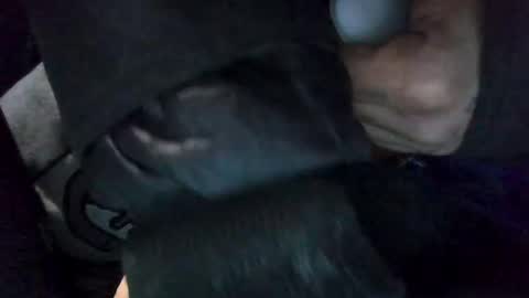 Snapshot of holt1991 chatting on February 2, 2025, 5:53 am Holter online show from February 2, 2025, 5:53 am