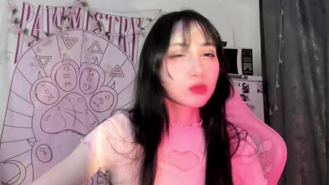 Ho Lee Sheet online show from February 3, 2026, 6:46 pm