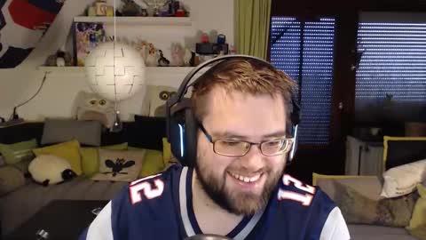 Snapshot of holy_bugman chatting on October 26, 2025, 7:58 am Holy Bugman online show from October 26, 2025, 7:58 am