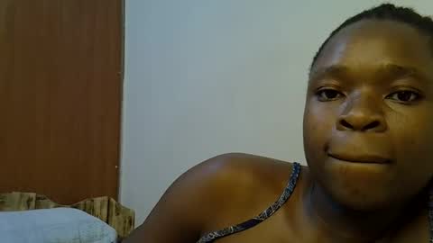 holy_ebony online show from May 25, 2026, 6:08 am