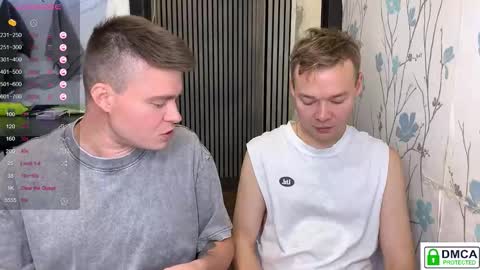 Snapshot of holy_eggs_00 chatting on September 17, 2025, 5:25 pm holy_eggs_00 online show from September 17, 2025, 5:25 pm