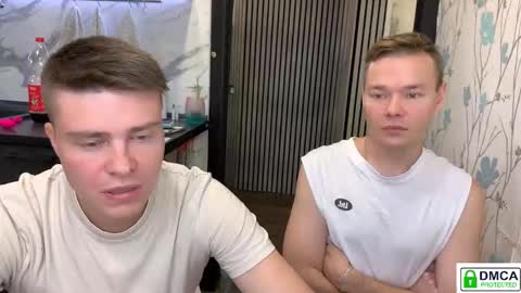 Snapshot of holy_eggs_00 chatting on September 19, 2025, 5:57 pm holy_eggs_00 online show from September 19, 2025, 5:57 pm