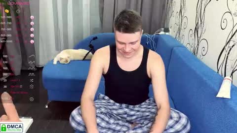 Snapshot of holy_eggs_00 chatting on October 20, 2025, 3:56 pm holy_eggs_00 online show from October 20, 2025, 3:56 pm