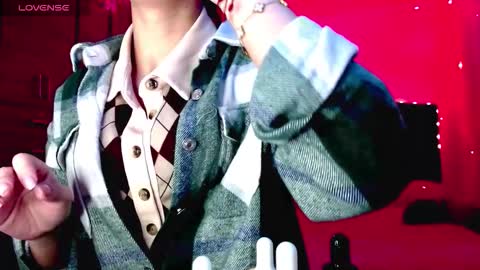 Juli online show from November 23, 2025, 3:50 am