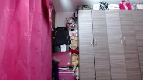 Juli online show from March 2, 2026, 5:08 am