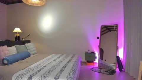 Kira Purrr online show from May 16, 2026, 10:36 am