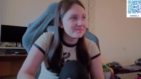 Kviki online show from February 4, 2026, 3:12 am