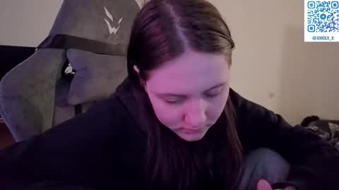 Kviki online show from February 6, 2026, 3:00 am