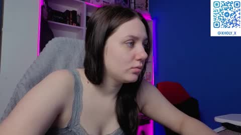 Kviki online show from February 11, 2026, 3:11 am