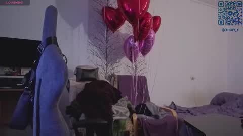 Kviki online show from February 16, 2026, 3:13 am