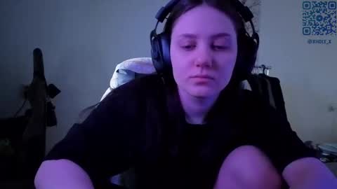 Kviki online show from March 15, 2026, 4:40 am