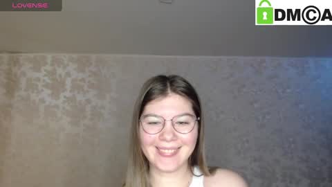Welcome guys  Pleasure to see you all here  My name is MichaelaTip menu is active Private is open  online show from December 10, 2024, 2:05 am