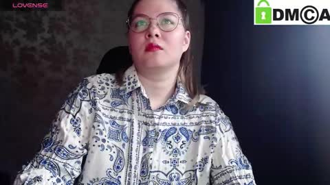 Snapshot of holy_michela chatting on October 14, 2025, 6:36 am Welcome guys Pleasure to see you all here My name is MichaelaTip menu is active Private is open online show from October 14, 2025, 6:36 am