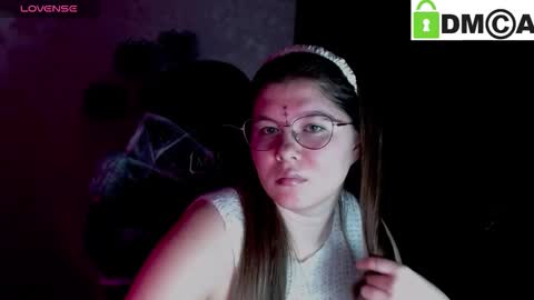 Snapshot of holy_michela chatting on October 31, 2025, 3:29 am Welcome guys Pleasure to see you all here My name is MichaelaTip menu is active Private is open online show from October 31, 2025, 3:29 am