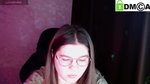 Snapshot of holy_michela chatting on November 13, 2025, 4:44 am Welcome guys Pleasure to see you all here My name is MichaelaTip menu is active Private is open online show from November 13, 2025, 4:44 am