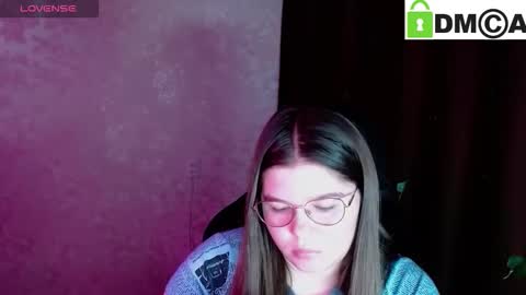 Snapshot of holy_michela chatting on November 14, 2025, 7:51 am Welcome guys Pleasure to see you all here My name is MichaelaTip menu is active Private is open online show from November 14, 2025, 7:51 am