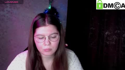 Snapshot of holy_michela chatting on December 15, 2025, 5:12 am Welcome guys Pleasure to see you all here My name is MichaelaTip menu is active Private is open online show from December 15, 2025, 5:12 am