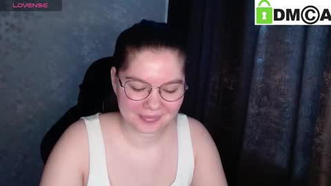 Snapshot of holy_michela chatting on February 3, 2026, 6:22 am Welcome guys Pleasure to see you all here My name is MichaelaTip menu is active Private is open online show from February 3, 2026, 6:22 am