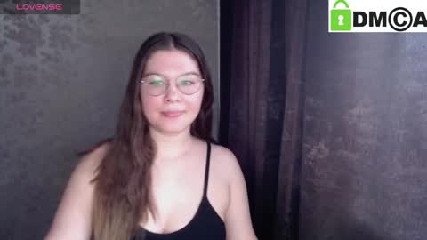 Snapshot of holy_michela chatting on February 4, 2026, 6:19 am Welcome guys Pleasure to see you all here My name is MichaelaTip menu is active Private is open online show from February 4, 2026, 6:19 am