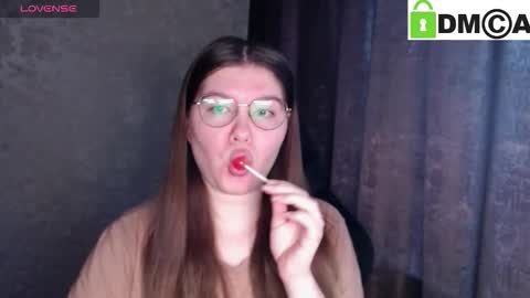 Snapshot of holy_michela chatting on February 9, 2026, 4:49 am Welcome guys Pleasure to see you all here My name is MichaelaTip menu is active Private is open online show from February 9, 2026, 4:49 am