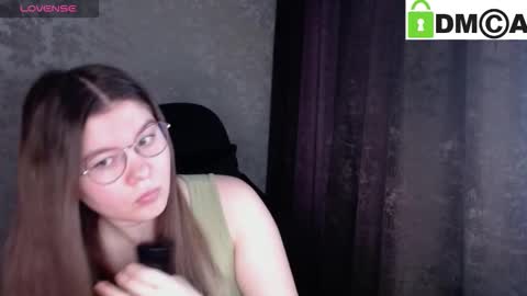 Snapshot of holy_michela chatting on February 10, 2026, 5:11 am Welcome guys Pleasure to see you all here My name is MichaelaTip menu is active Private is open online show from February 10, 2026, 5:11 am