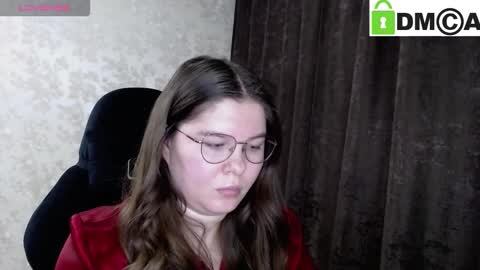 Snapshot of holy_michela chatting on February 11, 2026, 5:18 pm Welcome guys Pleasure to see you all here My name is MichaelaTip menu is active Private is open online show from February 11, 2026, 5:18 pm