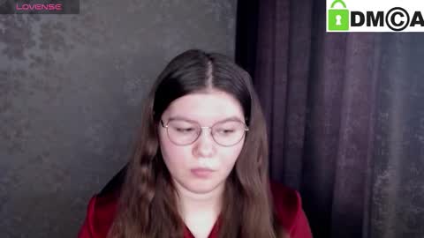 Snapshot of holy_michela chatting on February 17, 2026, 8:22 am Welcome guys Pleasure to see you all here My name is MichaelaTip menu is active Private is open online show from February 17, 2026, 8:22 am