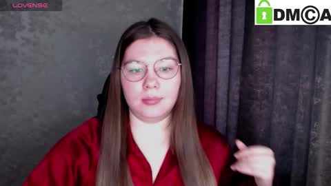 Snapshot of holy_michela chatting on February 18, 2026, 5:25 am Welcome guys Pleasure to see you all here My name is MichaelaTip menu is active Private is open online show from February 18, 2026, 5:25 am