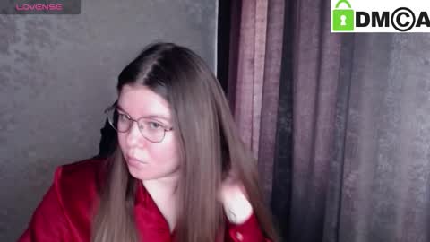 Snapshot of holy_michela chatting on February 19, 2026, 5:14 am Welcome guys Pleasure to see you all here My name is MichaelaTip menu is active Private is open online show from February 19, 2026, 5:14 am