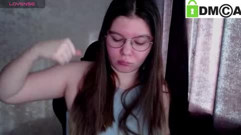 Snapshot of holy_michela chatting on February 20, 2026, 6:37 am Welcome guys Pleasure to see you all here My name is MichaelaTip menu is active Private is open online show from February 20, 2026, 6:37 am