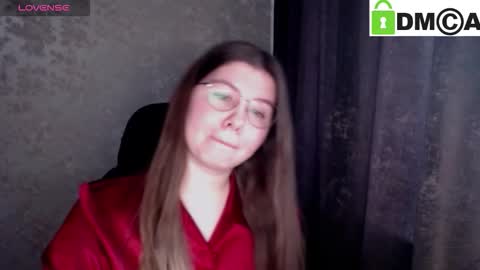 Snapshot of holy_michela chatting on February 24, 2026, 5:38 am Welcome guys Pleasure to see you all here My name is MichaelaTip menu is active Private is open online show from February 24, 2026, 5:38 am