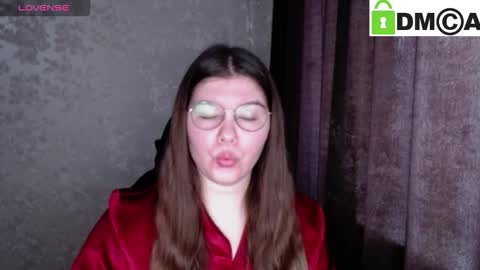 Snapshot of holy_michela chatting on March 2, 2026, 5:52 am Welcome guys Pleasure to see you all here My name is MichaelaTip menu is active Private is open online show from March 2, 2026, 5:52 am