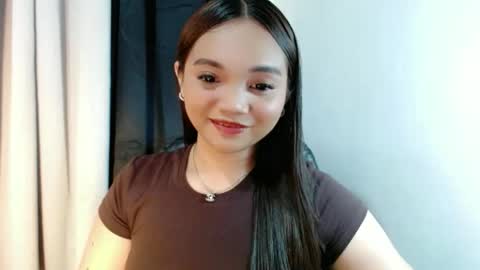 Bella online show from February 22, 2026, 3:51 am