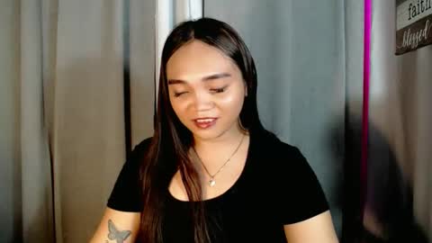 Bella online show from April 3, 2026, 5:38 am