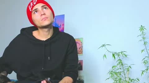      online show from March 18, 2026, 6:16 am