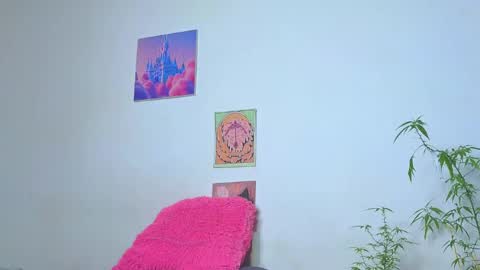      online show from March 20, 2026, 7:13 am